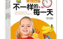 丝印油墨印刷防伪售后贴心，丝印油墨检验标准